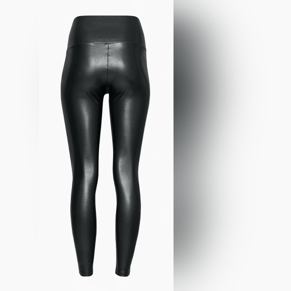 Aritzia Wilfred free Daria pant - Picture 7 of 8